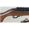 Image 14 : RIFLE : Ruger 10/22 Semi-Auto 22LR (BBL 18-1/2") (S/N#823-74060)