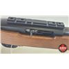 Image 15 : RIFLE : Ruger 10/22 Semi-Auto 22LR (BBL 18-1/2") (S/N#823-74060)