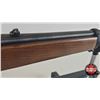 Image 16 : RIFLE : Ruger 10/22 Semi-Auto 22LR (BBL 18-1/2") (S/N#823-74060)