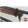 Image 17 : RIFLE : Ruger 10/22 Semi-Auto 22LR (BBL 18-1/2") (S/N#823-74060)