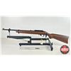 Image 18 : RIFLE : Ruger 10/22 Semi-Auto 22LR (BBL 18-1/2") (S/N#823-74060)