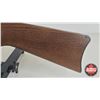 Image 19 : RIFLE : Ruger 10/22 Semi-Auto 22LR (BBL 18-1/2") (S/N#823-74060)