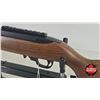 Image 20 : RIFLE : Ruger 10/22 Semi-Auto 22LR (BBL 18-1/2") (S/N#823-74060)