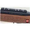 Image 21 : RIFLE : Ruger 10/22 Semi-Auto 22LR (BBL 18-1/2") (S/N#823-74060)
