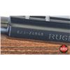 Image 22 : RIFLE : Ruger 10/22 Semi-Auto 22LR (BBL 18-1/2") (S/N#823-74060)