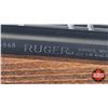 Image 23 : RIFLE : Ruger 10/22 Semi-Auto 22LR (BBL 18-1/2") (S/N#823-74060)