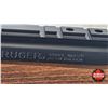 Image 24 : RIFLE : Ruger 10/22 Semi-Auto 22LR (BBL 18-1/2") (S/N#823-74060)