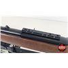 Image 25 : RIFLE : Ruger 10/22 Semi-Auto 22LR (BBL 18-1/2") (S/N#823-74060)