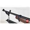 Image 26 : RIFLE : Ruger 10/22 Semi-Auto 22LR (BBL 18-1/2") (S/N#823-74060)