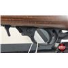 Image 27 : RIFLE : Ruger 10/22 Semi-Auto 22LR (BBL 18-1/2") (S/N#823-74060)
