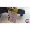 Image 28 : RIFLE : Ruger 10/22 Semi-Auto 22LR (BBL 18-1/2") (S/N#823-74060)