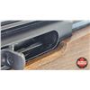 Image 2 : RIFLE : Ruger 10/22 Semi-Auto 22LR (BBL 18-1/2") (S/N#823-74060)
