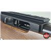 Image 3 : RIFLE : Ruger 10/22 Semi-Auto 22LR (BBL 18-1/2") (S/N#823-74060)