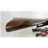 Image 4 : RIFLE : Ruger 10/22 Semi-Auto 22LR (BBL 18-1/2") (S/N#823-74060)