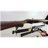 Image 5 : RIFLE : Ruger 10/22 Semi-Auto 22LR (BBL 18-1/2") (S/N#823-74060)