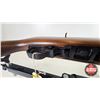 Image 6 : RIFLE : Ruger 10/22 Semi-Auto 22LR (BBL 18-1/2") (S/N#823-74060)