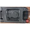 Image 7 : RIFLE : Ruger 10/22 Semi-Auto 22LR (BBL 18-1/2") (S/N#823-74060)