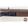 Image 8 : RIFLE : Ruger 10/22 Semi-Auto 22LR (BBL 18-1/2") (S/N#823-74060)