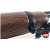 Image 9 : RIFLE : Ruger 10/22 Semi-Auto 22LR (BBL 18-1/2") (S/N#823-74060)
