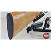 Image 10 : SHOTGUN : Winchester 37A : 410ga 2-1/2" & 3" Full Choke : Break Action (BBL 26") (S/N#C1007757)