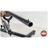 Image 11 : SHOTGUN : Winchester 37A : 410ga 2-1/2" & 3" Full Choke : Break Action (BBL 26") (S/N#C1007757)