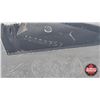 Image 12 : SHOTGUN : Winchester 37A : 410ga 2-1/2" & 3" Full Choke : Break Action (BBL 26") (S/N#C1007757)