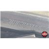 Image 13 : SHOTGUN : Winchester 37A : 410ga 2-1/2" & 3" Full Choke : Break Action (BBL 26") (S/N#C1007757)