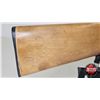 Image 14 : SHOTGUN : Winchester 37A : 410ga 2-1/2" & 3" Full Choke : Break Action (BBL 26") (S/N#C1007757)