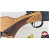 Image 15 : SHOTGUN : Winchester 37A : 410ga 2-1/2" & 3" Full Choke : Break Action (BBL 26") (S/N#C1007757)