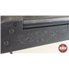 Image 16 : SHOTGUN : Winchester 37A : 410ga 2-1/2" & 3" Full Choke : Break Action (BBL 26") (S/N#C1007757)