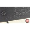 Image 17 : SHOTGUN : Winchester 37A : 410ga 2-1/2" & 3" Full Choke : Break Action (BBL 26") (S/N#C1007757)