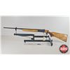 Image 19 : SHOTGUN : Winchester 37A : 410ga 2-1/2" & 3" Full Choke : Break Action (BBL 26") (S/N#C1007757)
