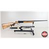 Image 1 : SHOTGUN : Winchester 37A : 410ga 2-1/2" & 3" Full Choke : Break Action (BBL 26") (S/N#C1007757)