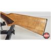 Image 20 : SHOTGUN : Winchester 37A : 410ga 2-1/2" & 3" Full Choke : Break Action (BBL 26") (S/N#C1007757)