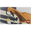 Image 21 : SHOTGUN : Winchester 37A : 410ga 2-1/2" & 3" Full Choke : Break Action (BBL 26") (S/N#C1007757)