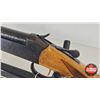 Image 22 : SHOTGUN : Winchester 37A : 410ga 2-1/2" & 3" Full Choke : Break Action (BBL 26") (S/N#C1007757)