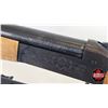 Image 23 : SHOTGUN : Winchester 37A : 410ga 2-1/2" & 3" Full Choke : Break Action (BBL 26") (S/N#C1007757)