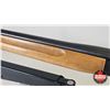 Image 24 : SHOTGUN : Winchester 37A : 410ga 2-1/2" & 3" Full Choke : Break Action (BBL 26") (S/N#C1007757)
