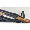 Image 25 : SHOTGUN : Winchester 37A : 410ga 2-1/2" & 3" Full Choke : Break Action (BBL 26") (S/N#C1007757)