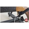 Image 26 : SHOTGUN : Winchester 37A : 410ga 2-1/2" & 3" Full Choke : Break Action (BBL 26") (S/N#C1007757)