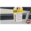 Image 27 : SHOTGUN : Winchester 37A : 410ga 2-1/2" & 3" Full Choke : Break Action (BBL 26") (S/N#C1007757)
