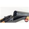 Image 2 : SHOTGUN : Winchester 37A : 410ga 2-1/2" & 3" Full Choke : Break Action (BBL 26") (S/N#C1007757)