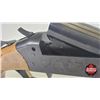 Image 3 : SHOTGUN : Winchester 37A : 410ga 2-1/2" & 3" Full Choke : Break Action (BBL 26") (S/N#C1007757)