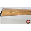 Image 4 : SHOTGUN : Winchester 37A : 410ga 2-1/2" & 3" Full Choke : Break Action (BBL 26") (S/N#C1007757)