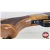 Image 5 : SHOTGUN : Winchester 37A : 410ga 2-1/2" & 3" Full Choke : Break Action (BBL 26") (S/N#C1007757)