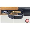 Image 6 : SHOTGUN : Winchester 37A : 410ga 2-1/2" & 3" Full Choke : Break Action (BBL 26") (S/N#C1007757)