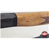 Image 7 : SHOTGUN : Winchester 37A : 410ga 2-1/2" & 3" Full Choke : Break Action (BBL 26") (S/N#C1007757)