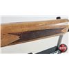 Image 8 : SHOTGUN : Winchester 37A : 410ga 2-1/2" & 3" Full Choke : Break Action (BBL 26") (S/N#C1007757)