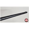 Image 9 : SHOTGUN : Winchester 37A : 410ga 2-1/2" & 3" Full Choke : Break Action (BBL 26") (S/N#C1007757)
