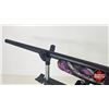Image 19 : RIFLE : Savage Axis 243 Win : Bolt Action : Pink Camo : c/w Weaver Scope 3-9x40 & Sling (BBL 20") (S